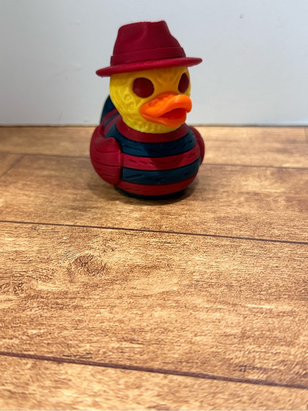 Freddy - Picture 3 of 3